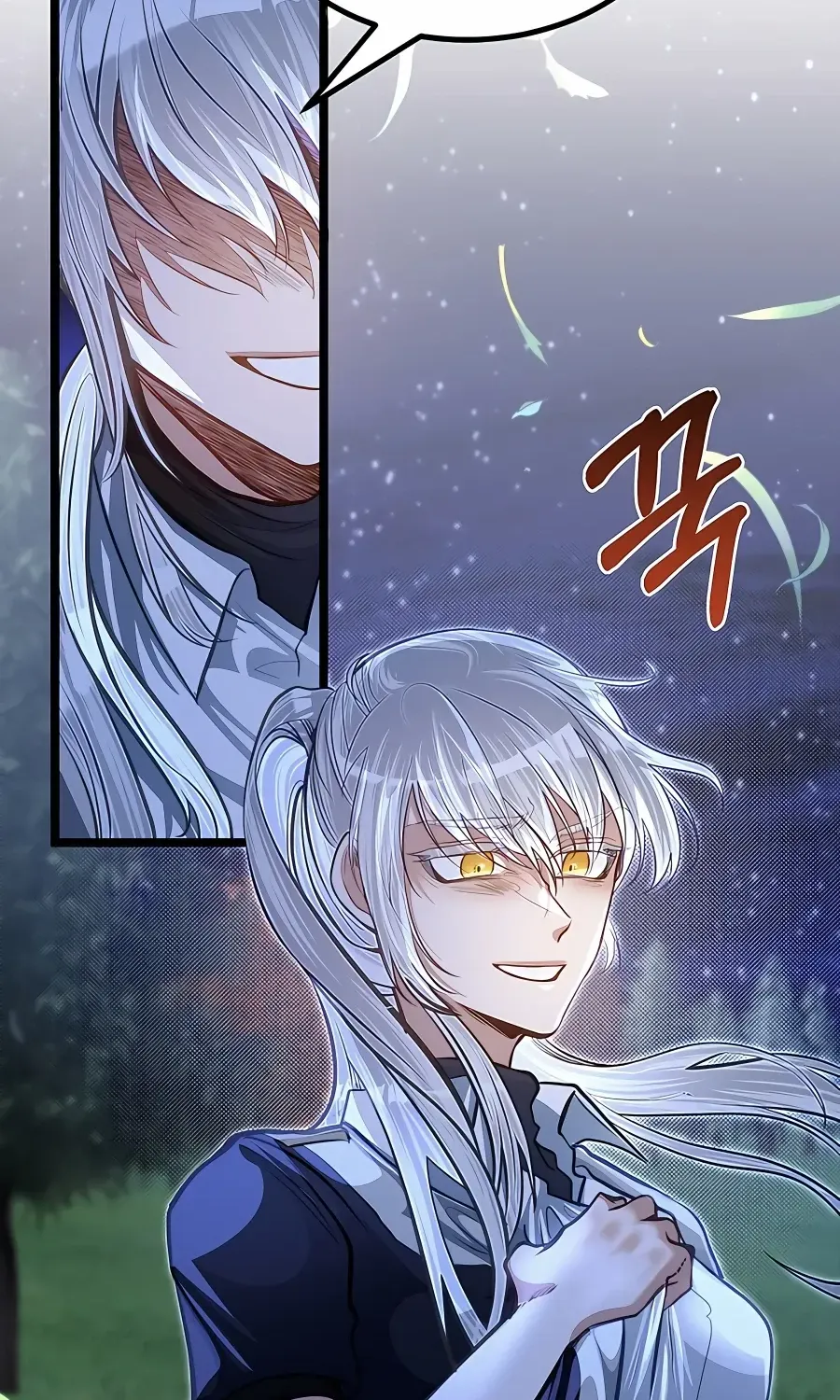 The Dragon Slayer Academy’s Hotshot Chapter 33 page 59 - 
