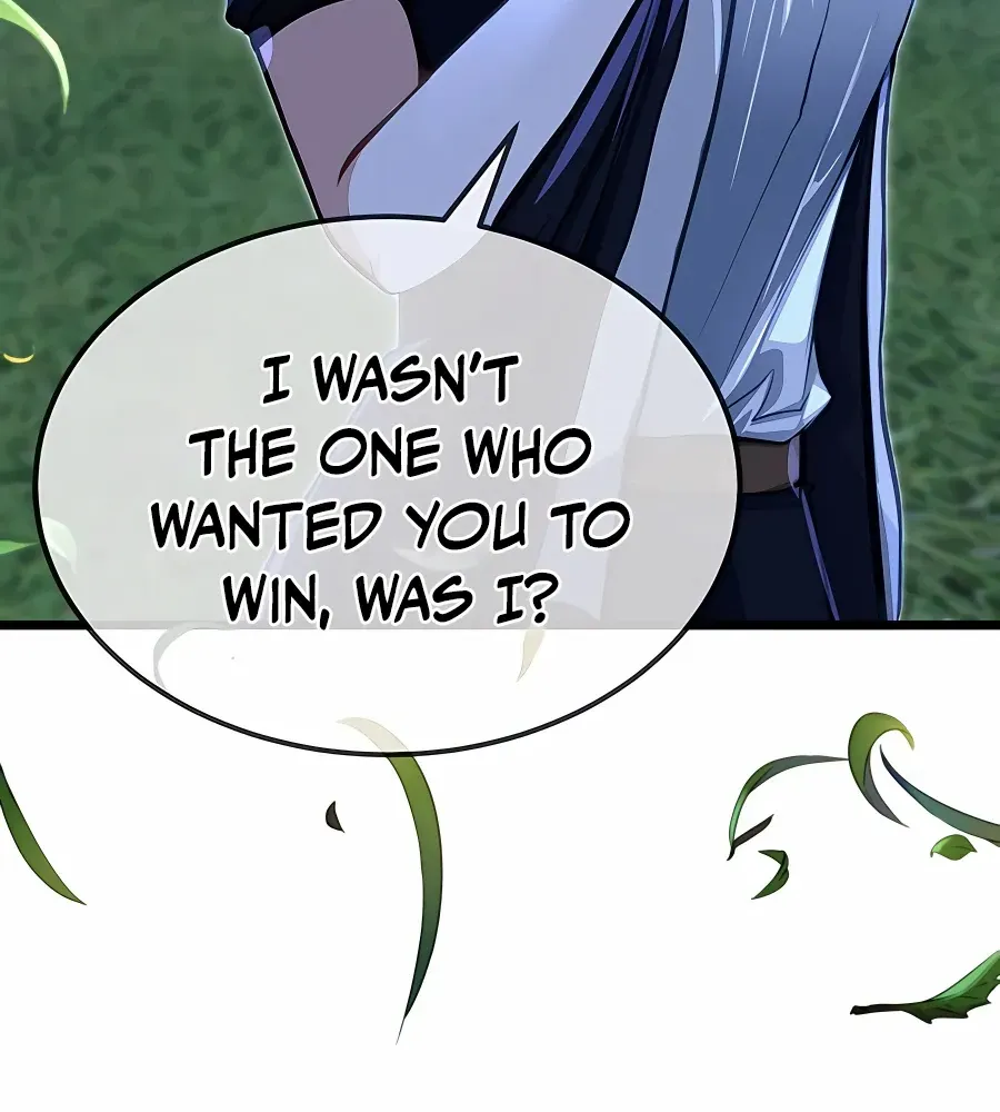 The Dragon Slayer Academy’s Hotshot Chapter 33 page 60 - 