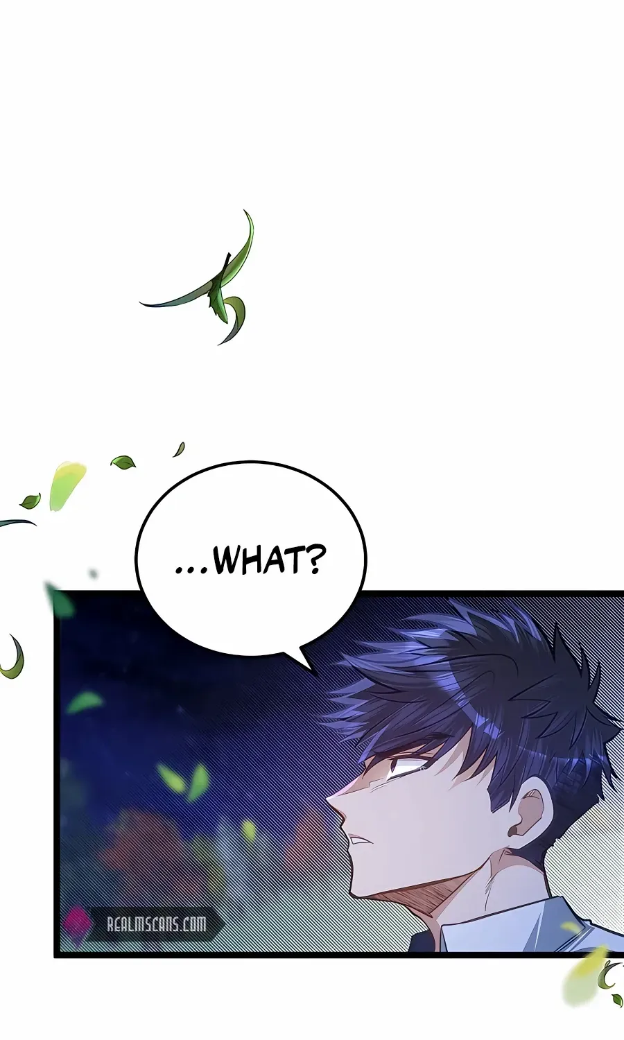 The Dragon Slayer Academy’s Hotshot Chapter 33 page 61 - 