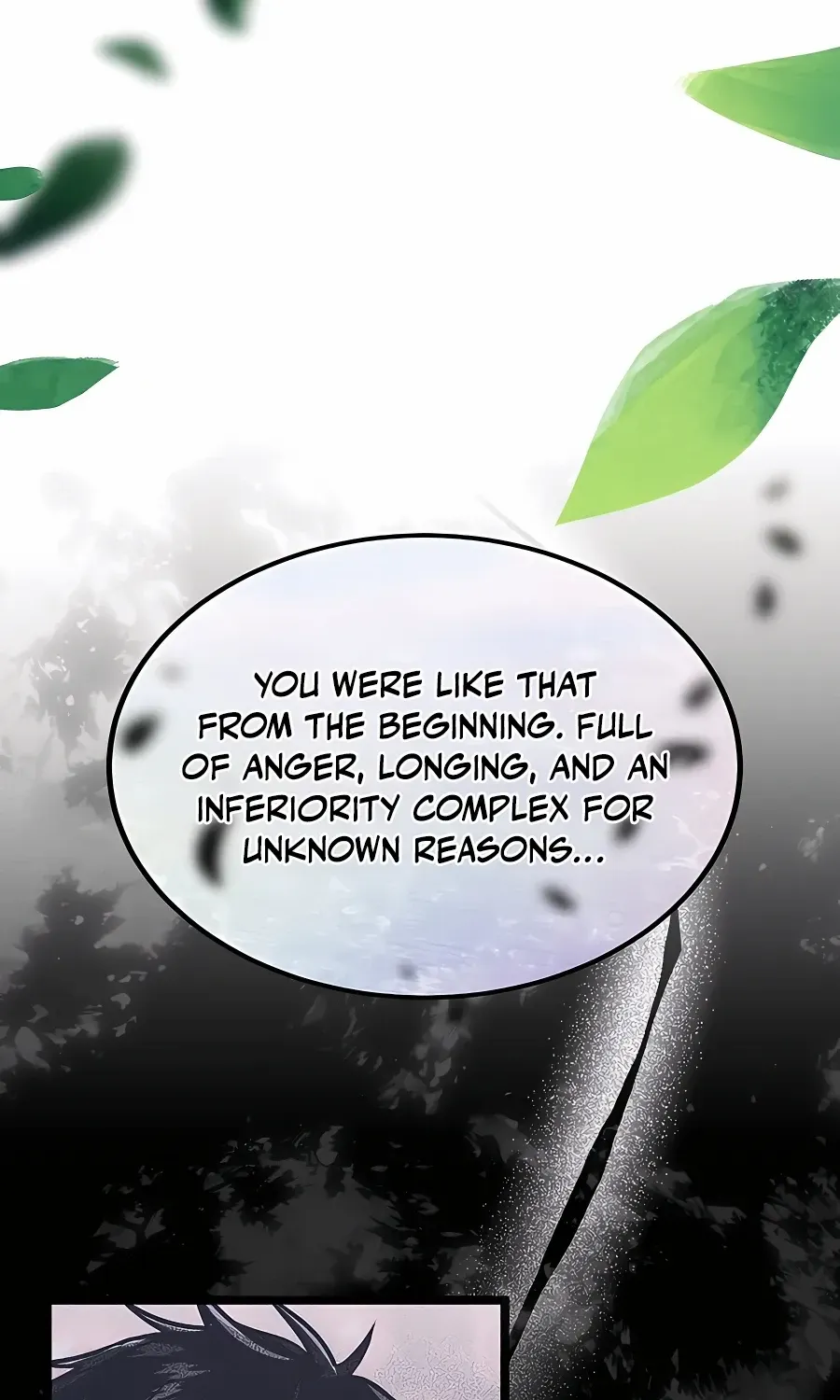 The Dragon Slayer Academy’s Hotshot Chapter 33 page 64 - 