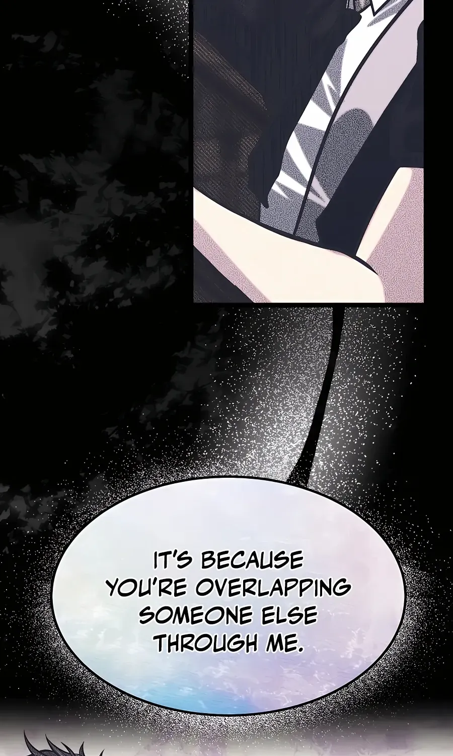 The Dragon Slayer Academy’s Hotshot Chapter 33 page 66 - 