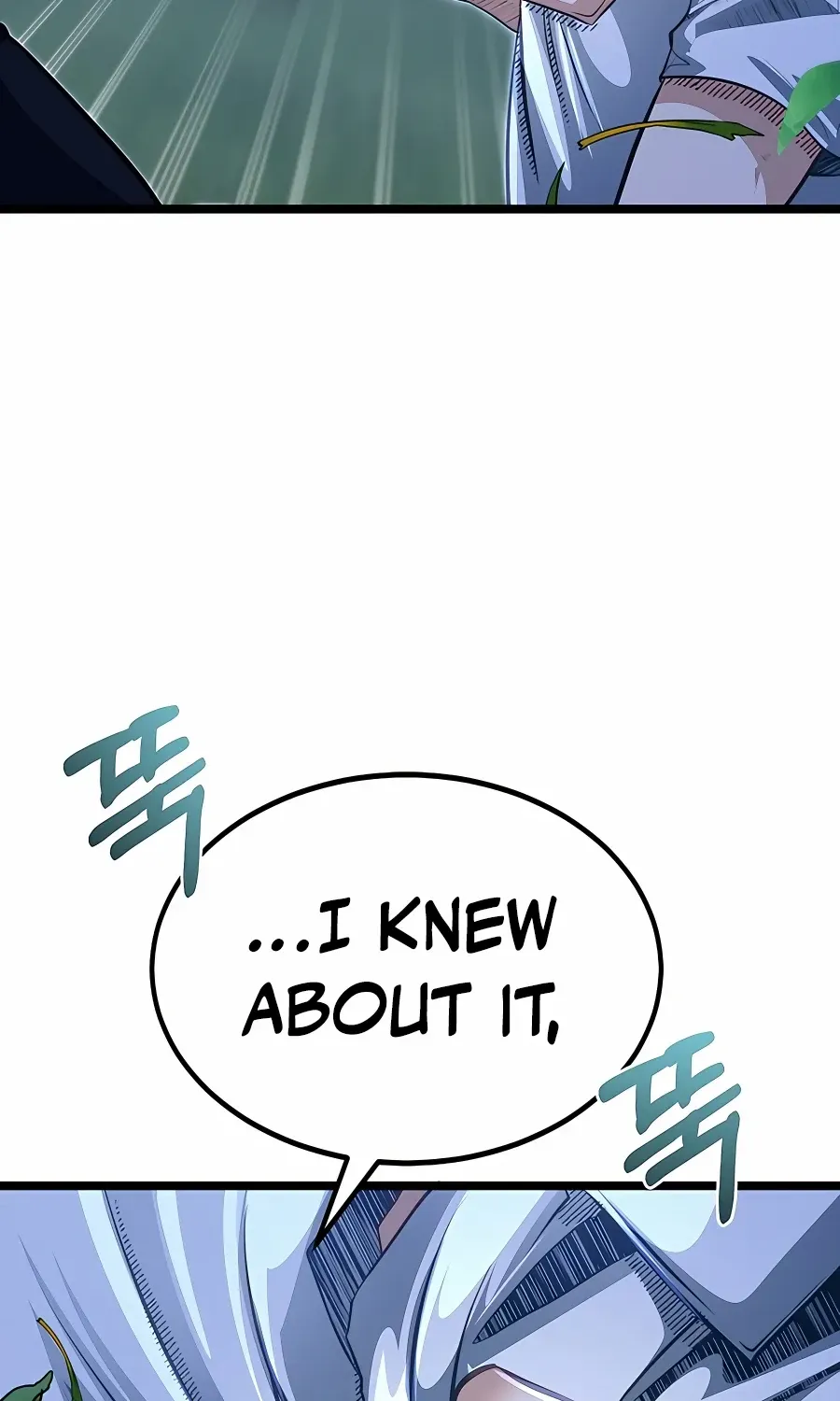 The Dragon Slayer Academy’s Hotshot Chapter 33 page 71 - 