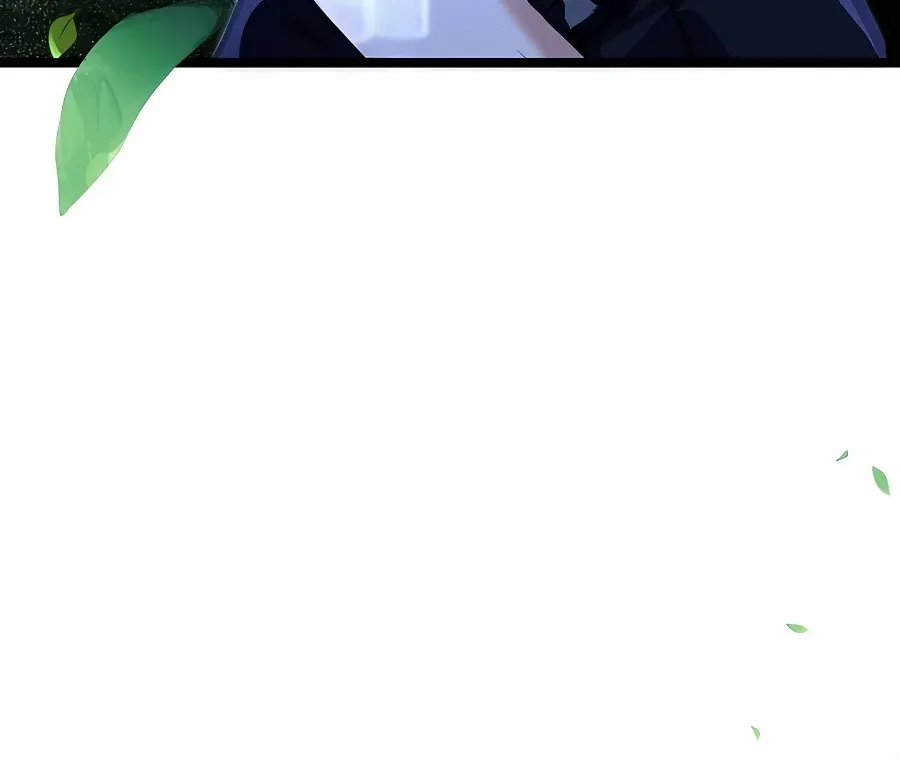 The Dragon Slayer Academy’s Hotshot Chapter 33 page 74 - 