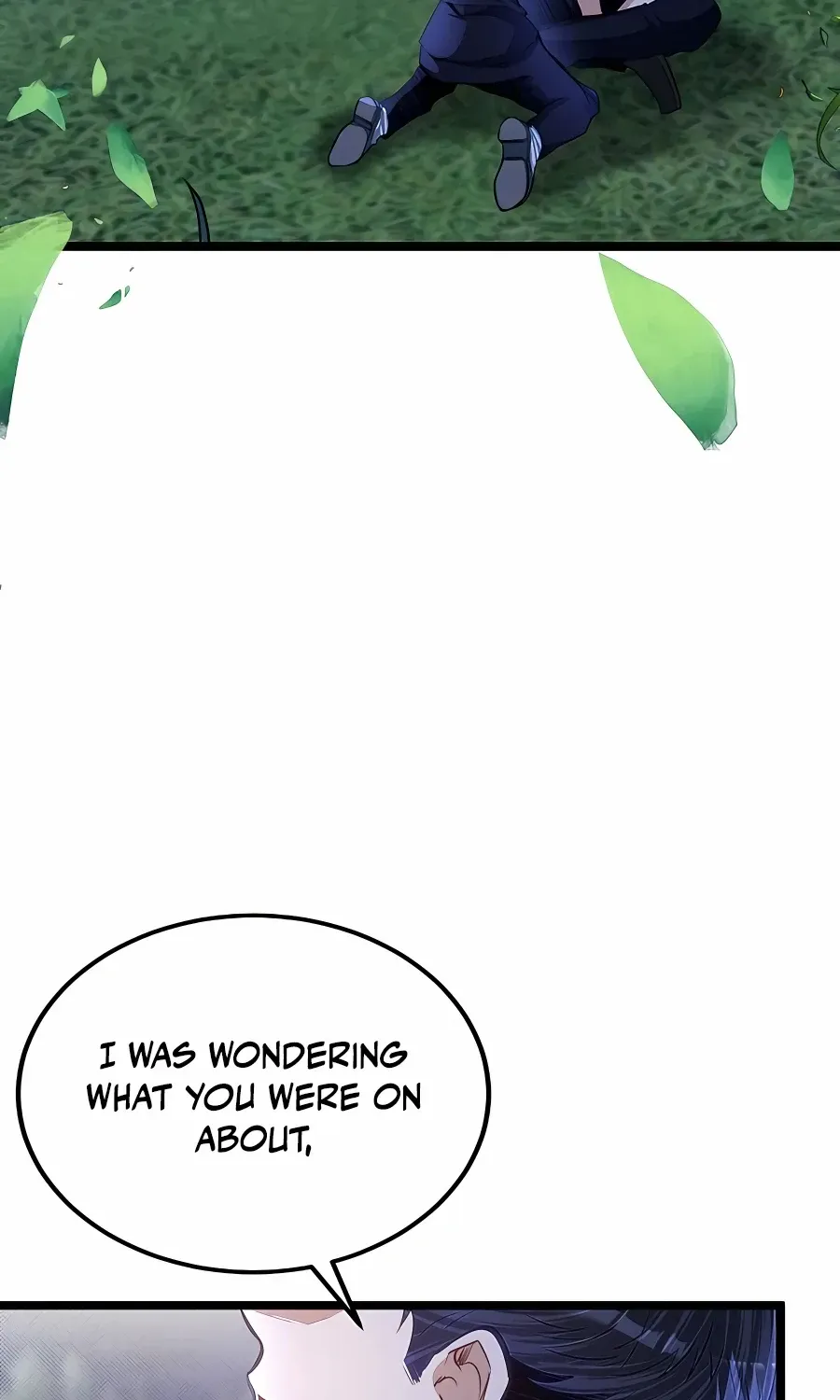 The Dragon Slayer Academy’s Hotshot Chapter 33 page 76 - 