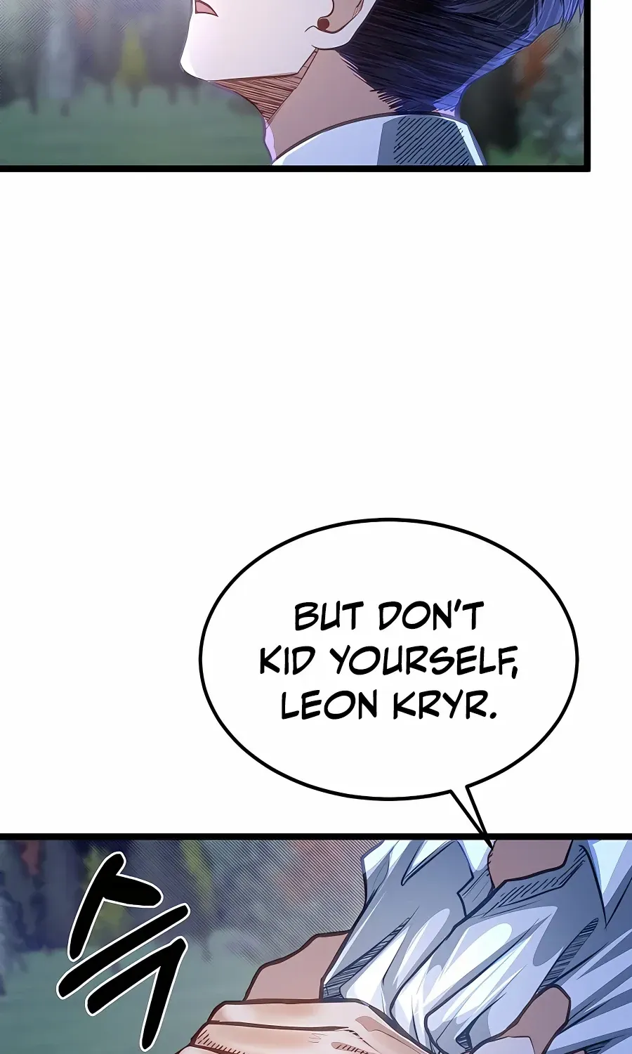 The Dragon Slayer Academy’s Hotshot Chapter 33 page 77 - 