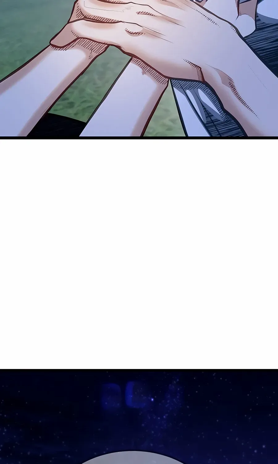 The Dragon Slayer Academy’s Hotshot Chapter 33 page 78 - 