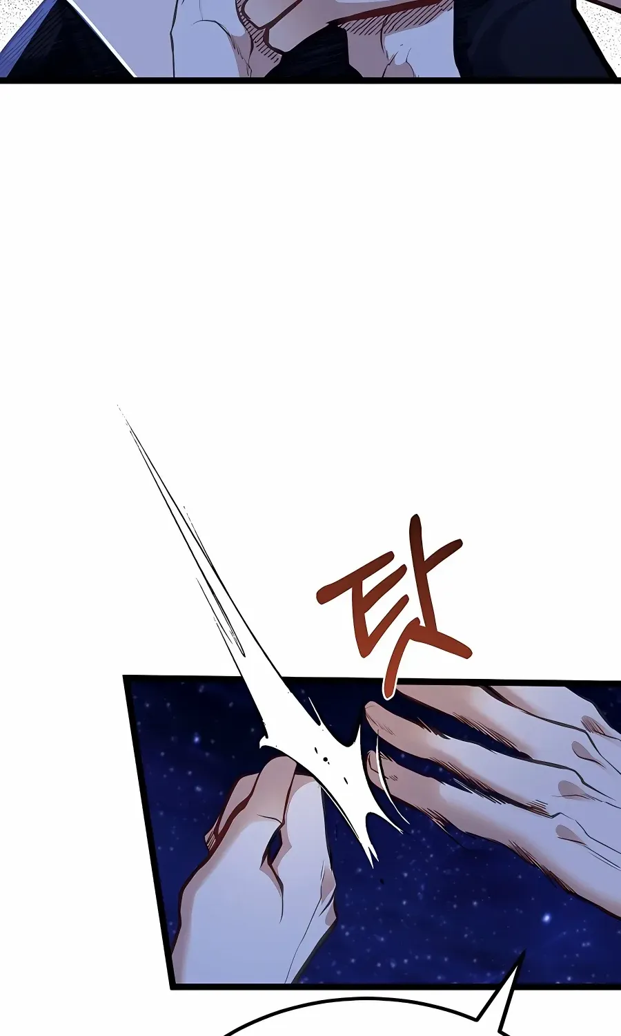 The Dragon Slayer Academy’s Hotshot Chapter 33 page 80 - 