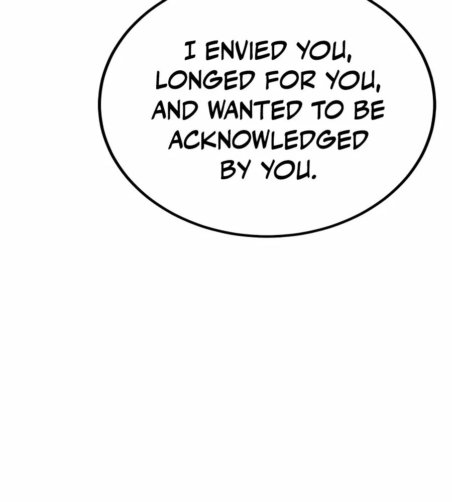 The Dragon Slayer Academy’s Hotshot Chapter 33 page 81 - 