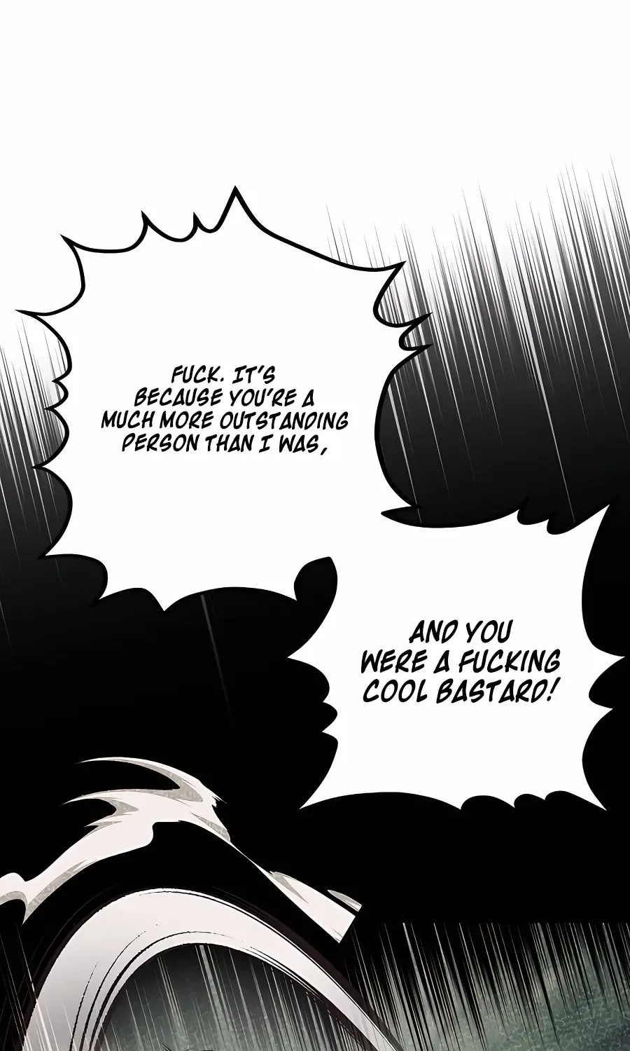 The Dragon Slayer Academy’s Hotshot Chapter 33 page 83 - 