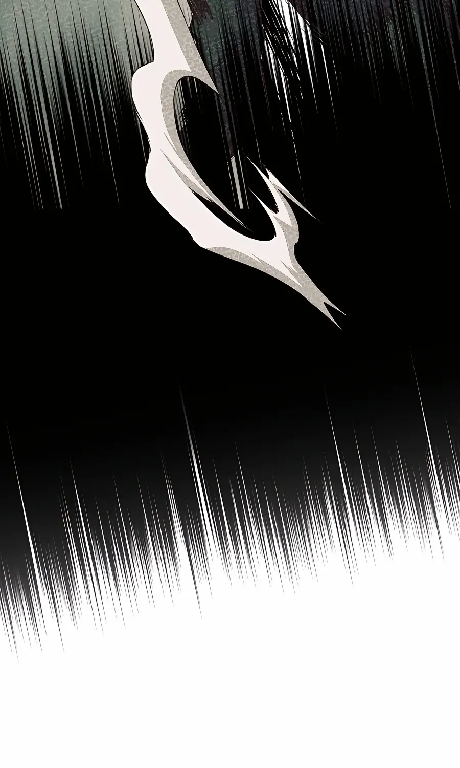 The Dragon Slayer Academy’s Hotshot Chapter 33 page 85 - 