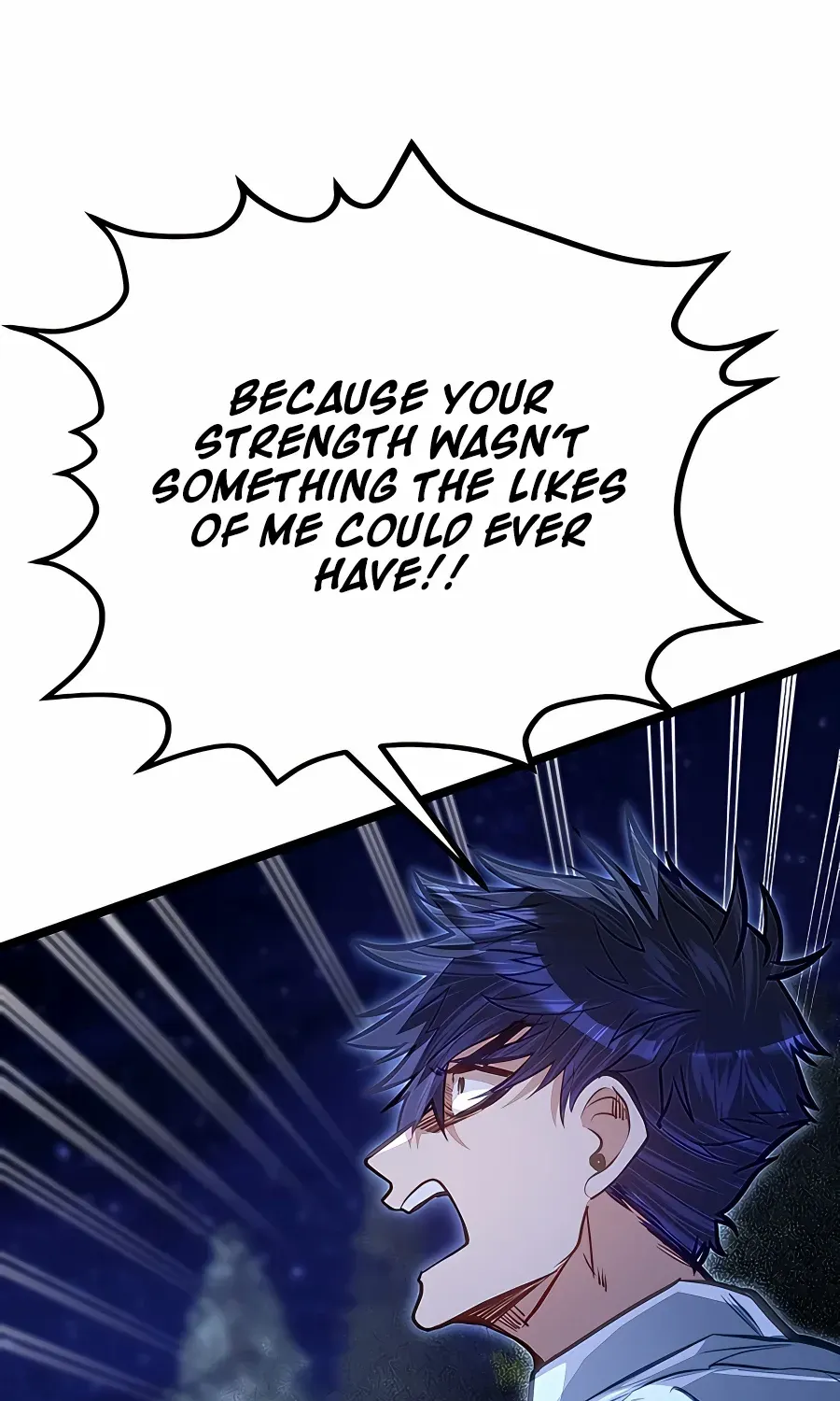 The Dragon Slayer Academy’s Hotshot Chapter 33 page 86 - 