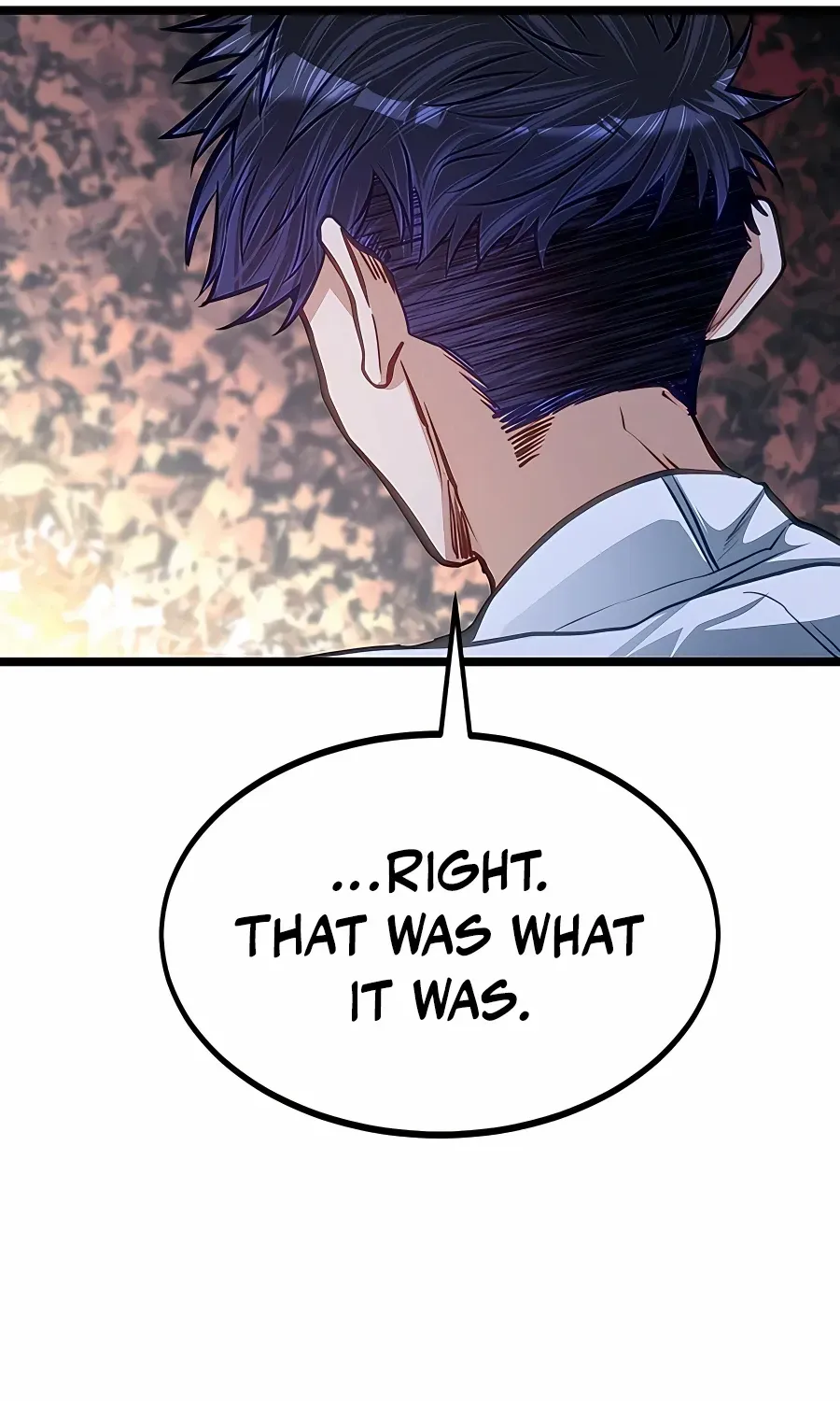 The Dragon Slayer Academy’s Hotshot Chapter 33 page 88 - 