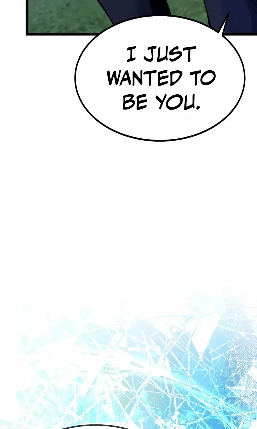 The Dragon Slayer Academy’s Hotshot Chapter 33 page 90 - 