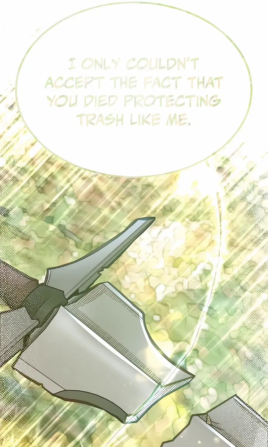 The Dragon Slayer Academy’s Hotshot Chapter 33 page 94 - 