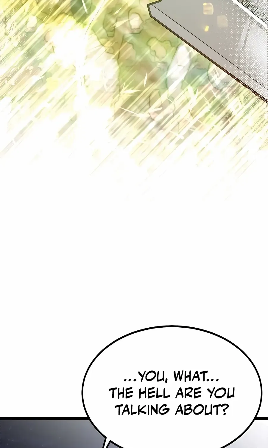 The Dragon Slayer Academy’s Hotshot Chapter 33 page 95 - 