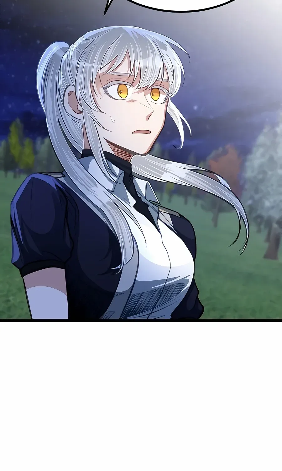 The Dragon Slayer Academy’s Hotshot Chapter 33 page 96 - 