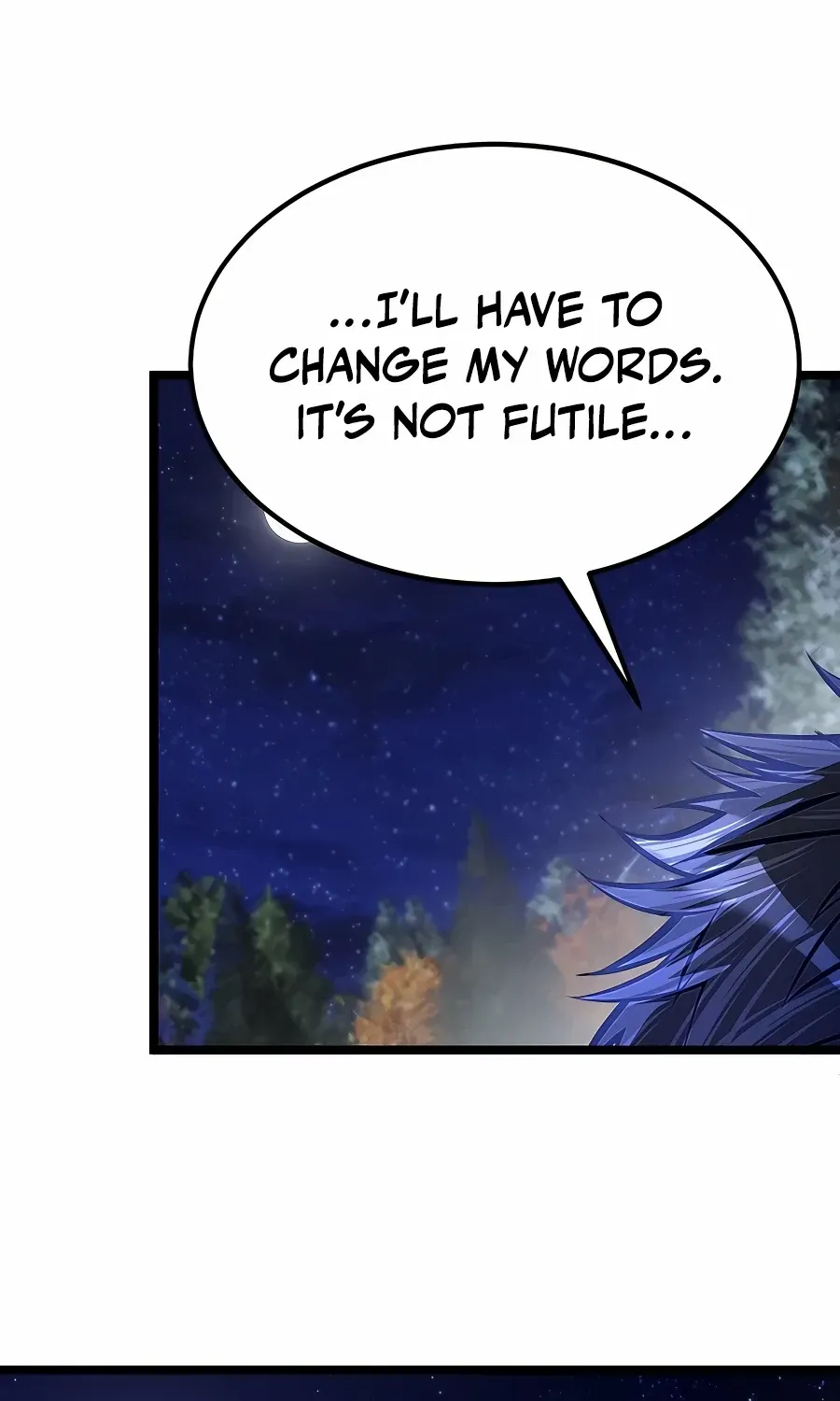 The Dragon Slayer Academy’s Hotshot Chapter 33 page 97 - 