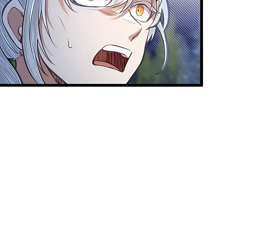 The Dragon Slayer Academy’s Hotshot Chapter 33 page 100 - 