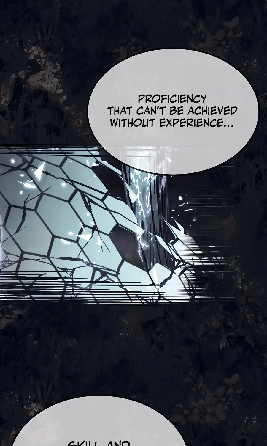 The Dragon Slayer Academy’s Hotshot Chapter 34 page 13 - 