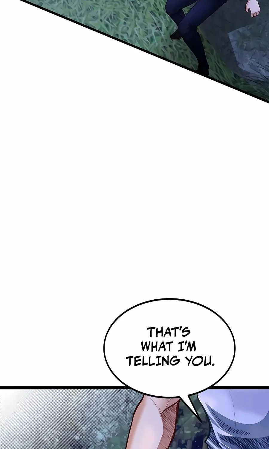 The Dragon Slayer Academy’s Hotshot Chapter 34 page 21 - 