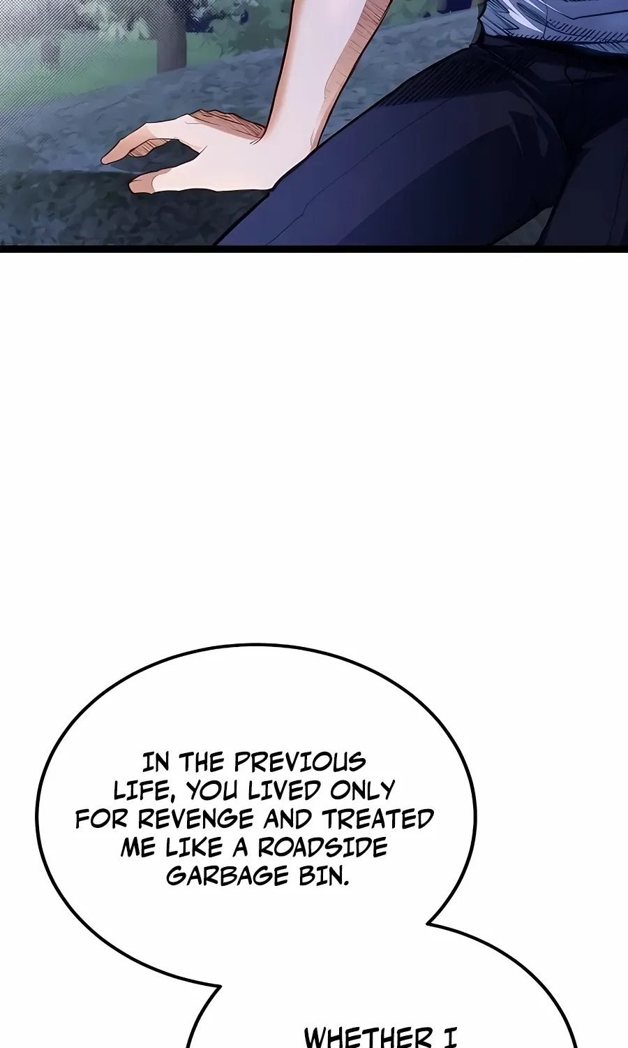 The Dragon Slayer Academy’s Hotshot Chapter 34 page 22 - 