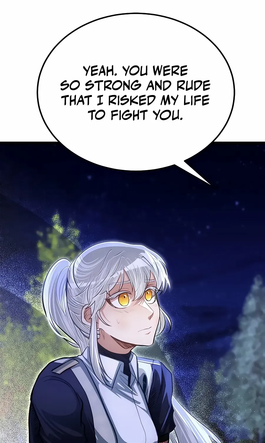 The Dragon Slayer Academy’s Hotshot Chapter 34 page 29 - 