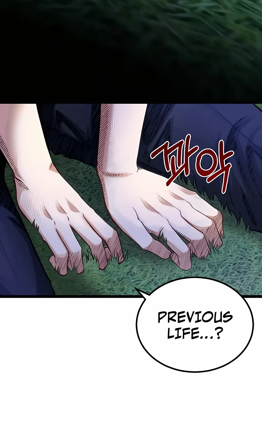 The Dragon Slayer Academy’s Hotshot Chapter 34 page 4 - 