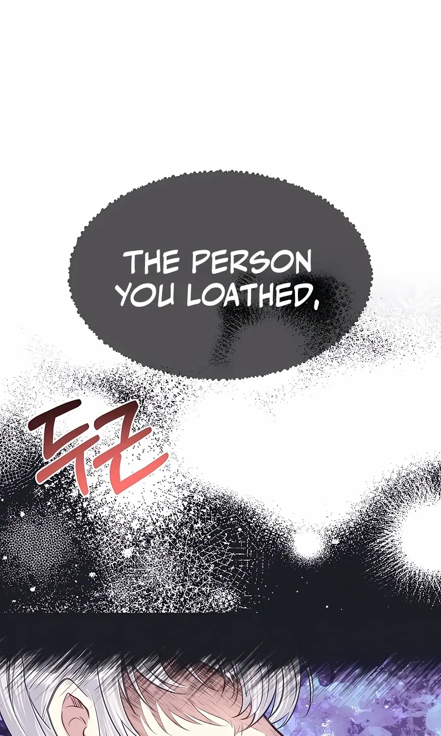 The Dragon Slayer Academy’s Hotshot Chapter 34 page 32 - 