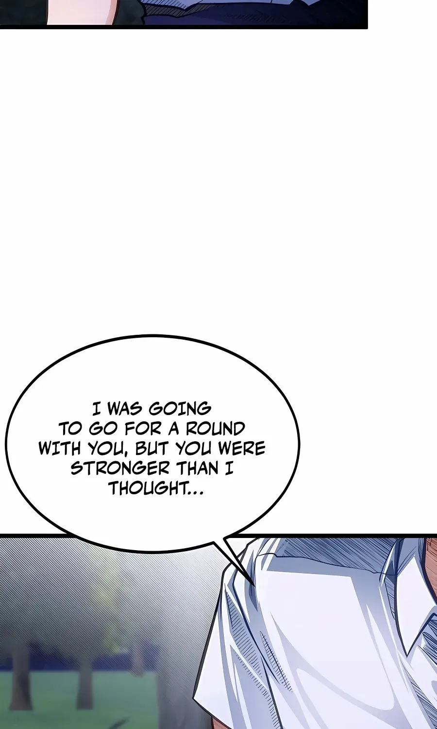 The Dragon Slayer Academy’s Hotshot Chapter 34 page 39 - 