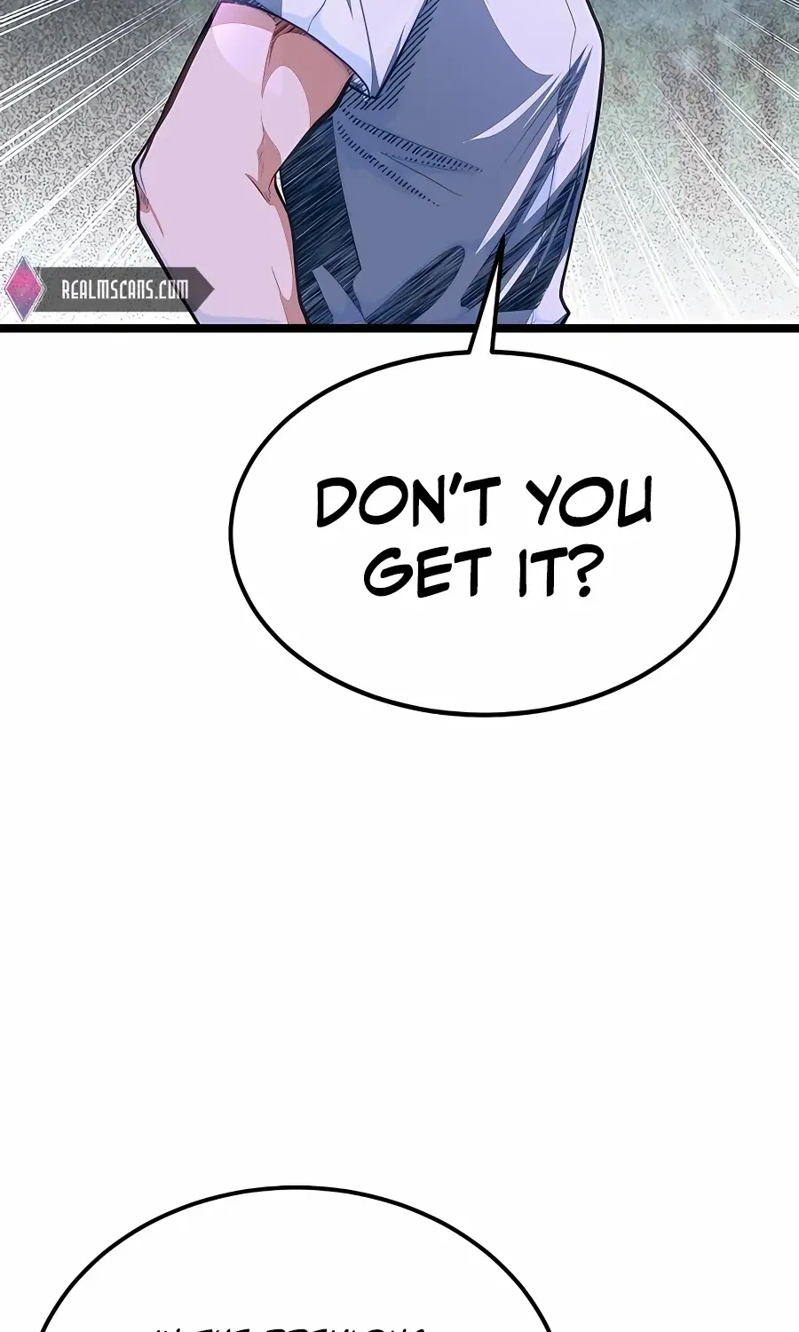 The Dragon Slayer Academy’s Hotshot Chapter 34 page 54 - 