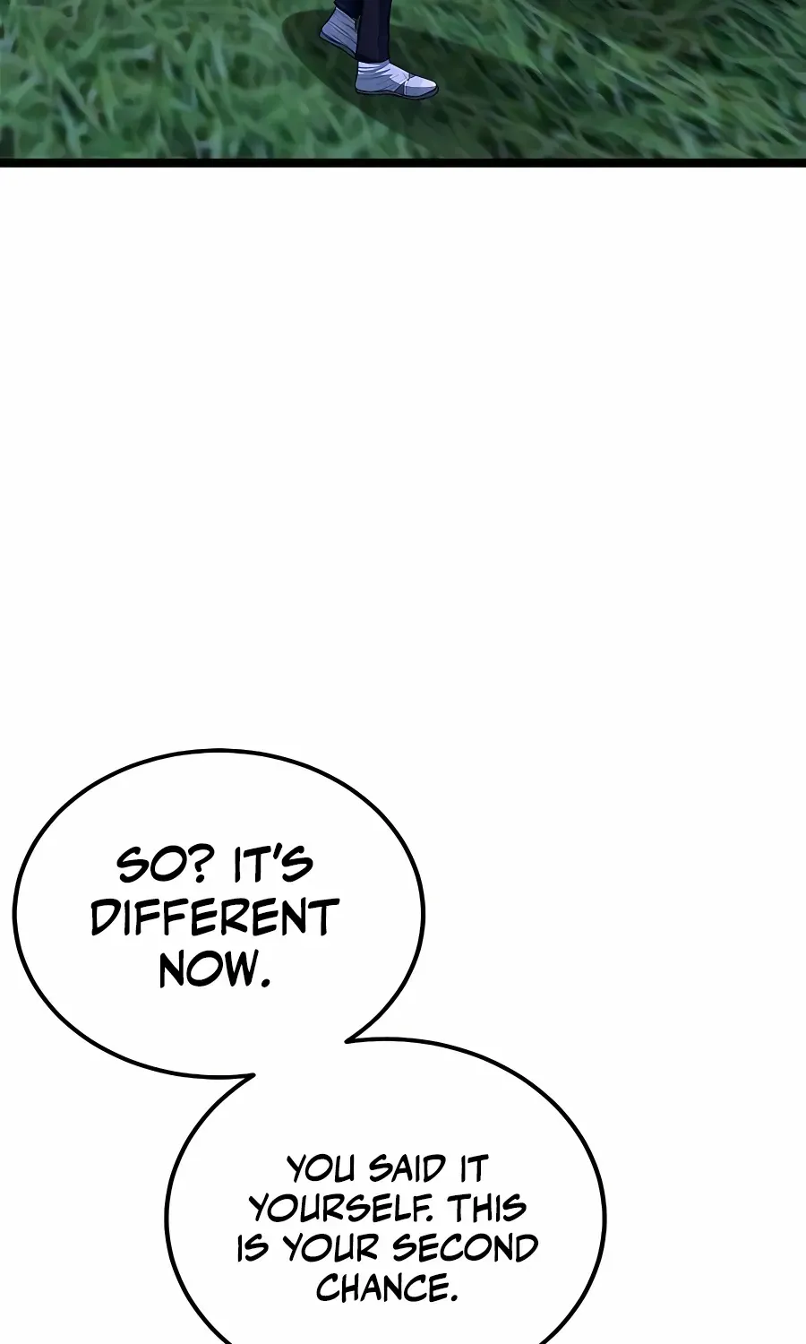 The Dragon Slayer Academy’s Hotshot Chapter 34 page 56 - 