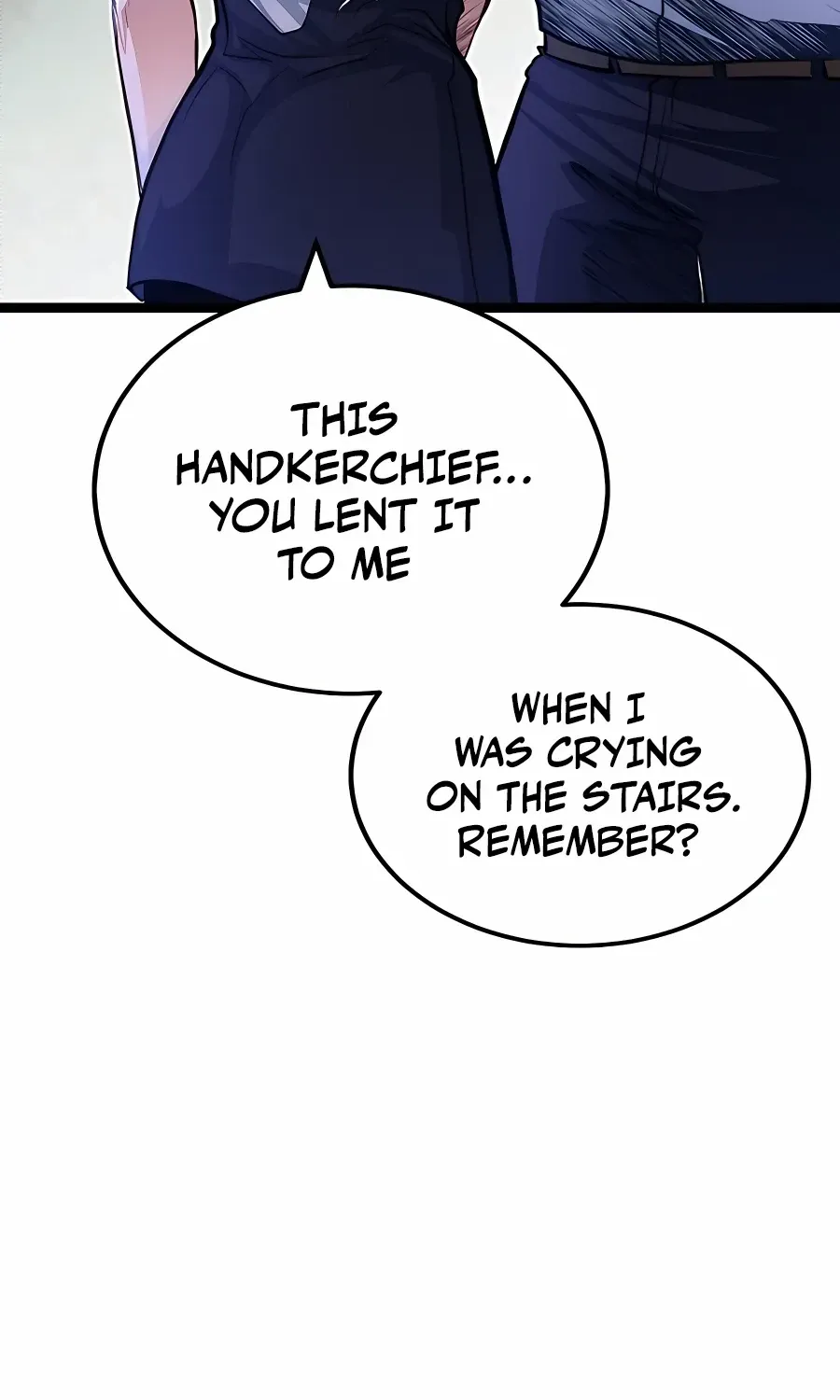 The Dragon Slayer Academy’s Hotshot Chapter 34 page 62 - 