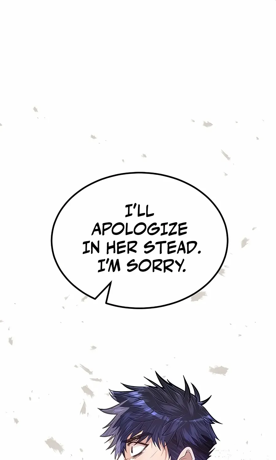 The Dragon Slayer Academy’s Hotshot Chapter 34 page 66 - 