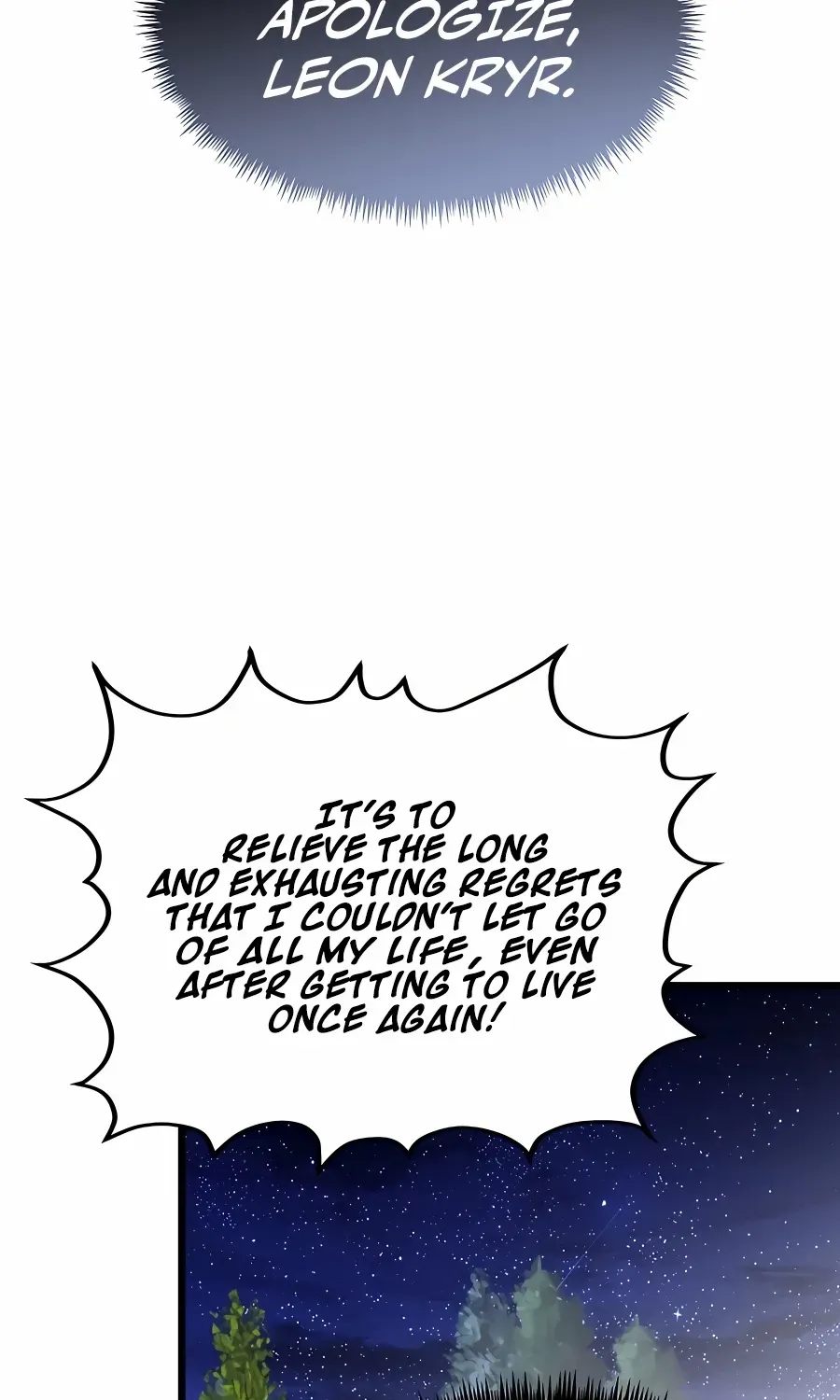 The Dragon Slayer Academy’s Hotshot Chapter 34 page 73 - 