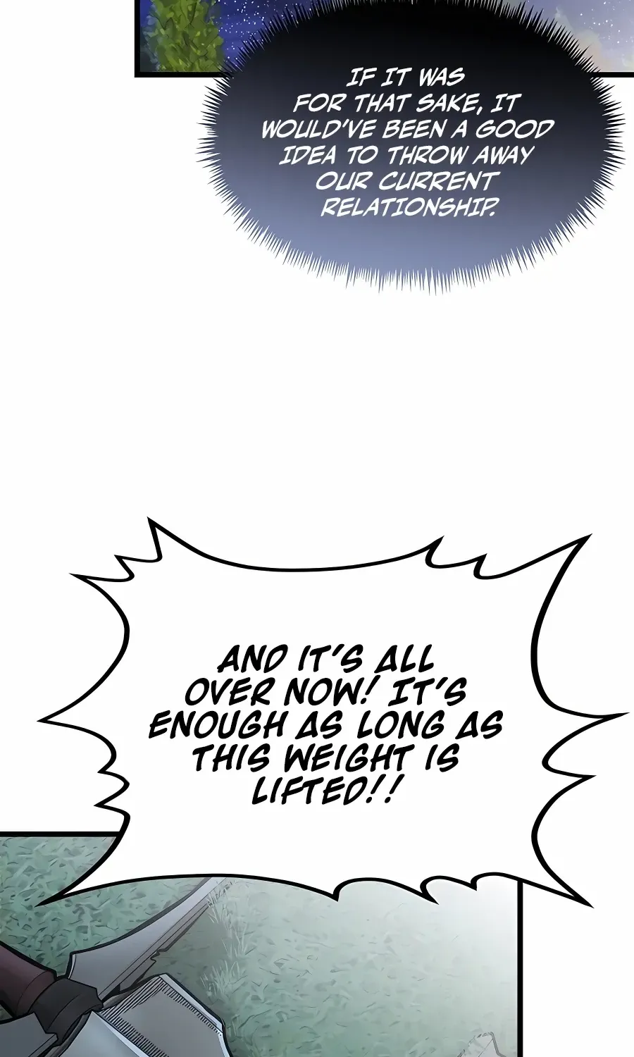 The Dragon Slayer Academy’s Hotshot Chapter 34 page 74 - 