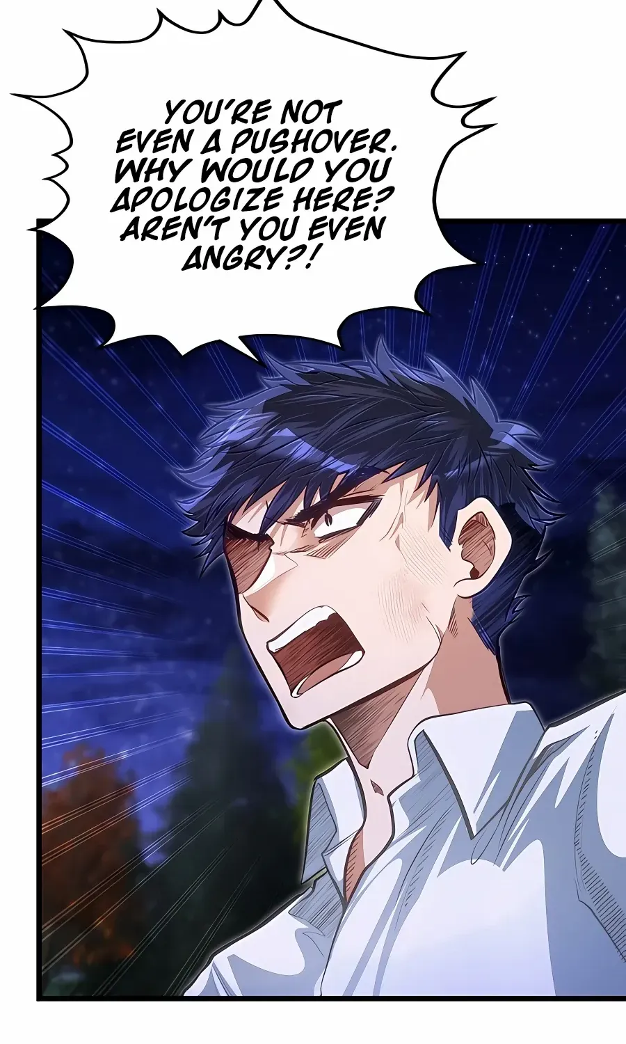 The Dragon Slayer Academy’s Hotshot Chapter 34 page 76 - 