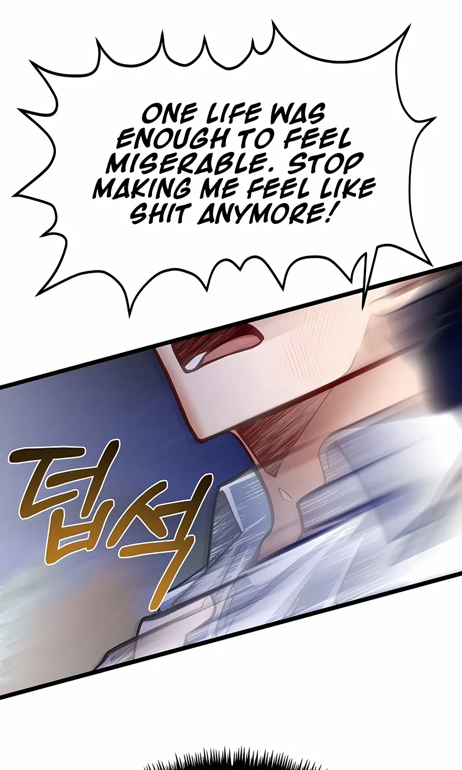 The Dragon Slayer Academy’s Hotshot Chapter 34 page 78 - 