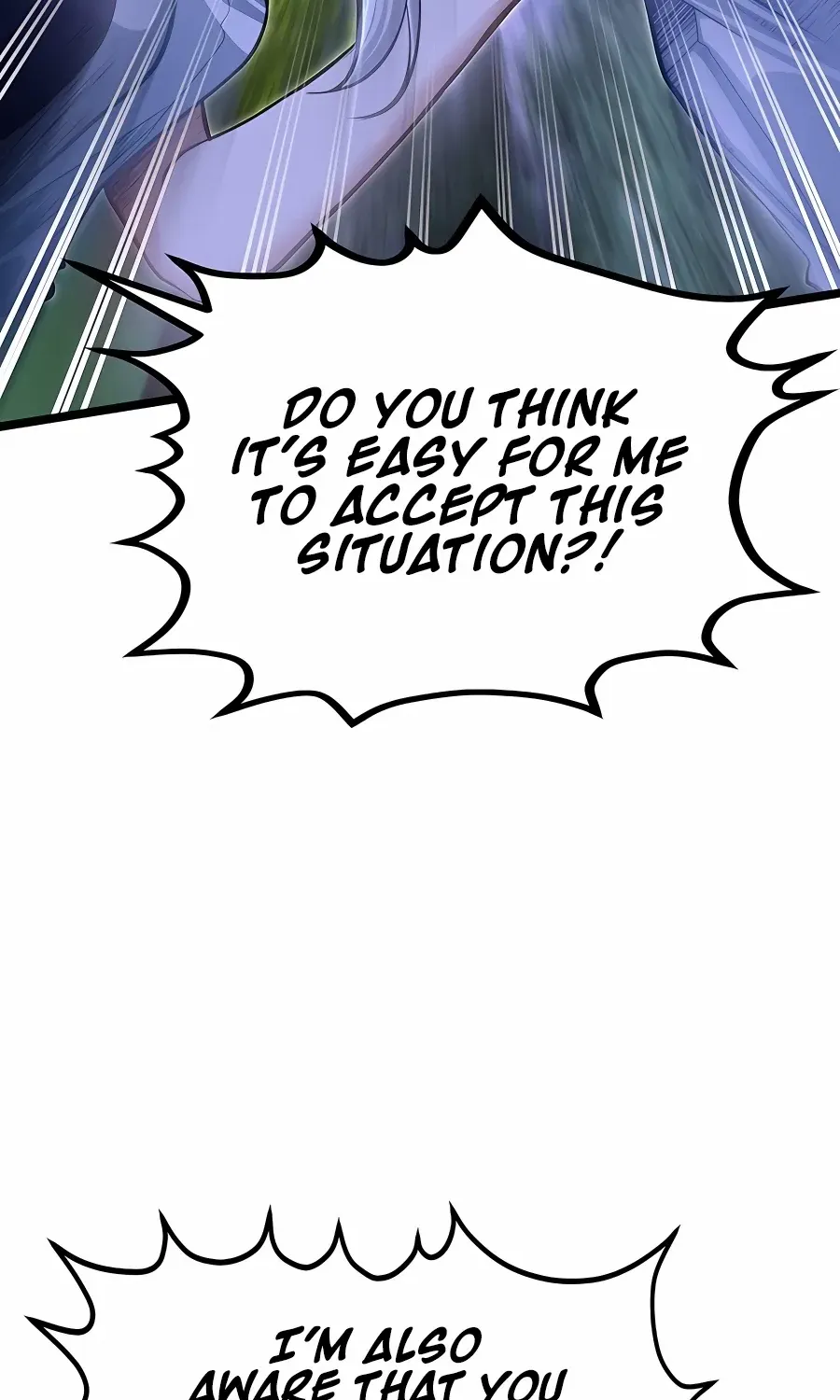 The Dragon Slayer Academy’s Hotshot Chapter 34 page 81 - 
