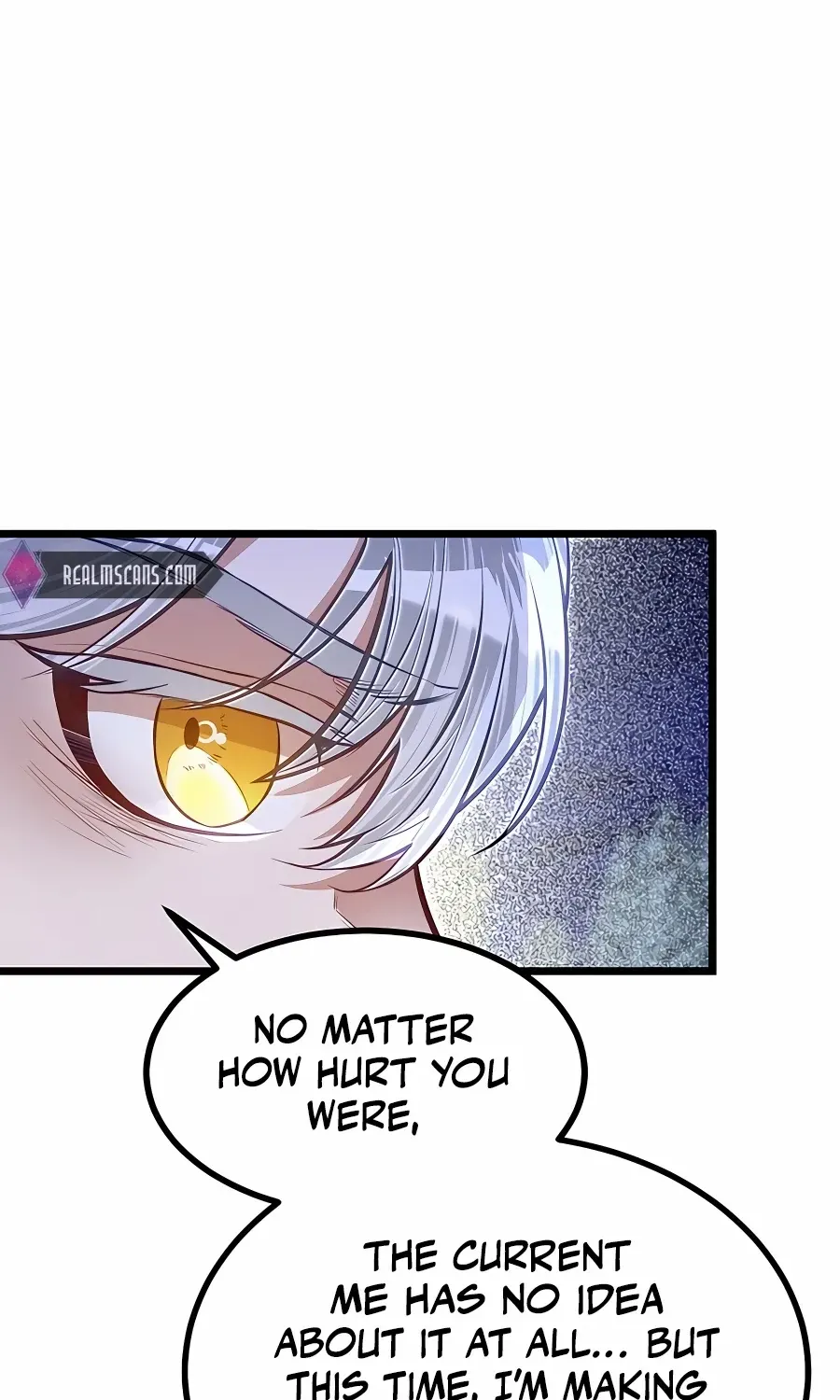 The Dragon Slayer Academy’s Hotshot Chapter 34 page 83 - 