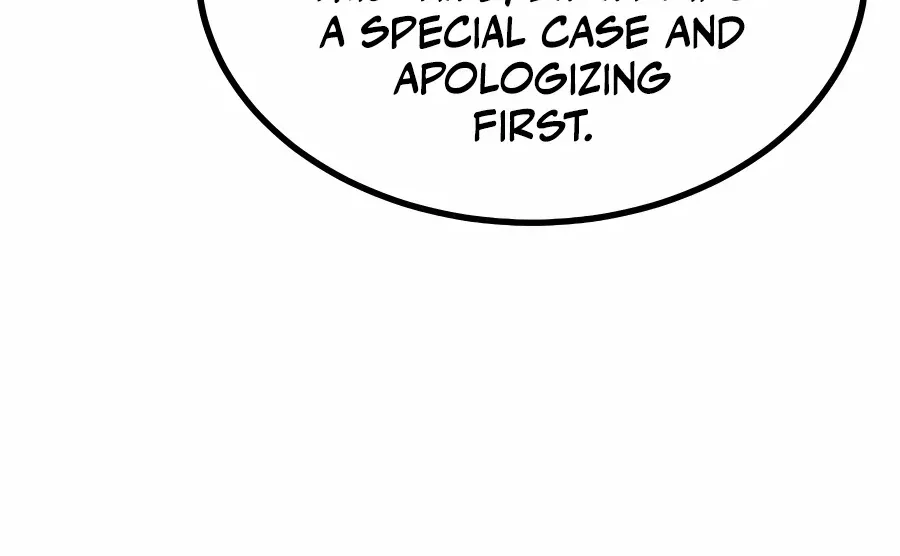 The Dragon Slayer Academy’s Hotshot Chapter 34 page 84 - 