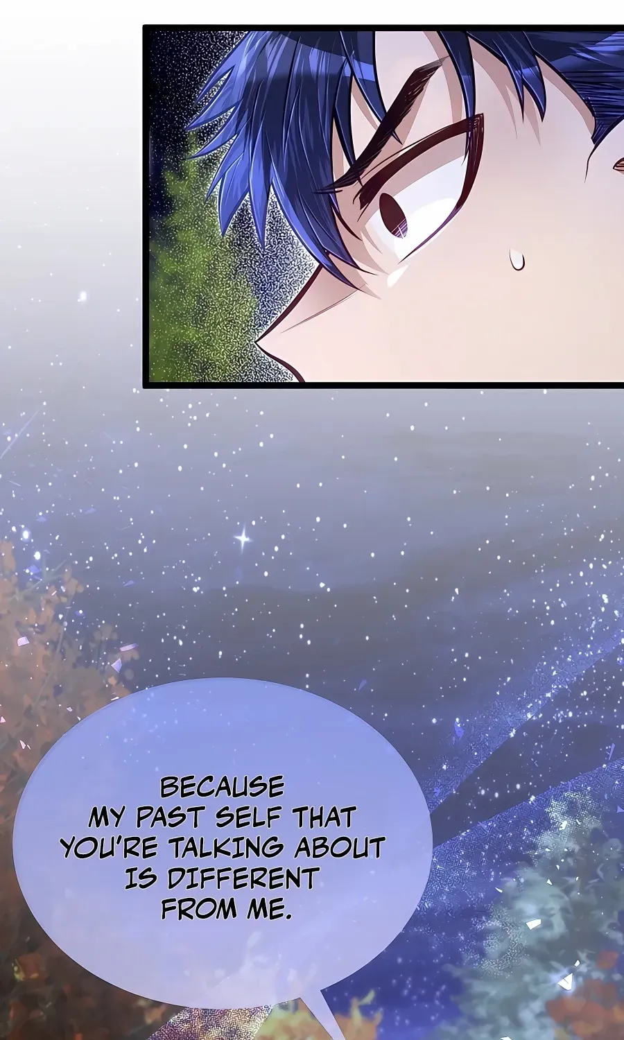 The Dragon Slayer Academy’s Hotshot Chapter 34 page 85 - 