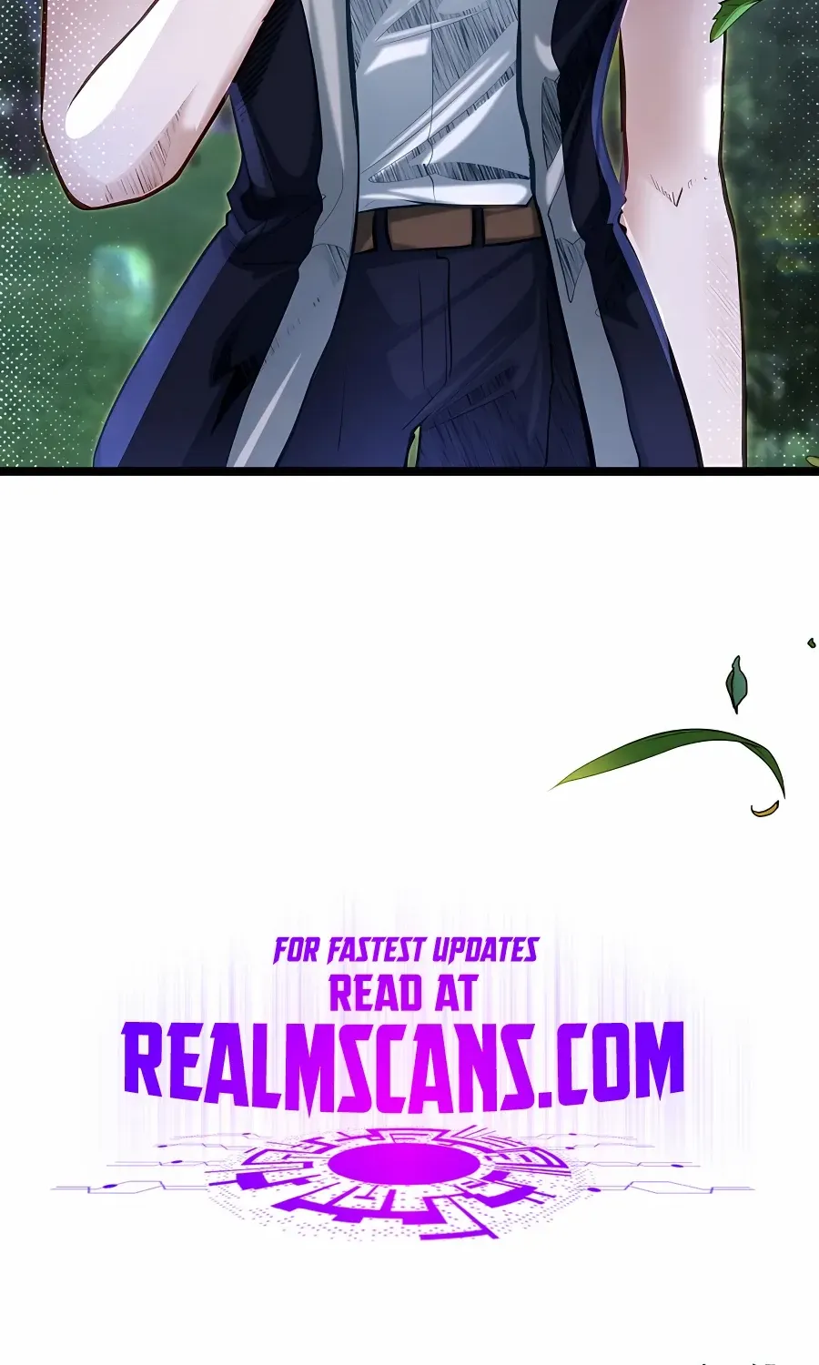 The Dragon Slayer Academy’s Hotshot Chapter 34 page 99 - 