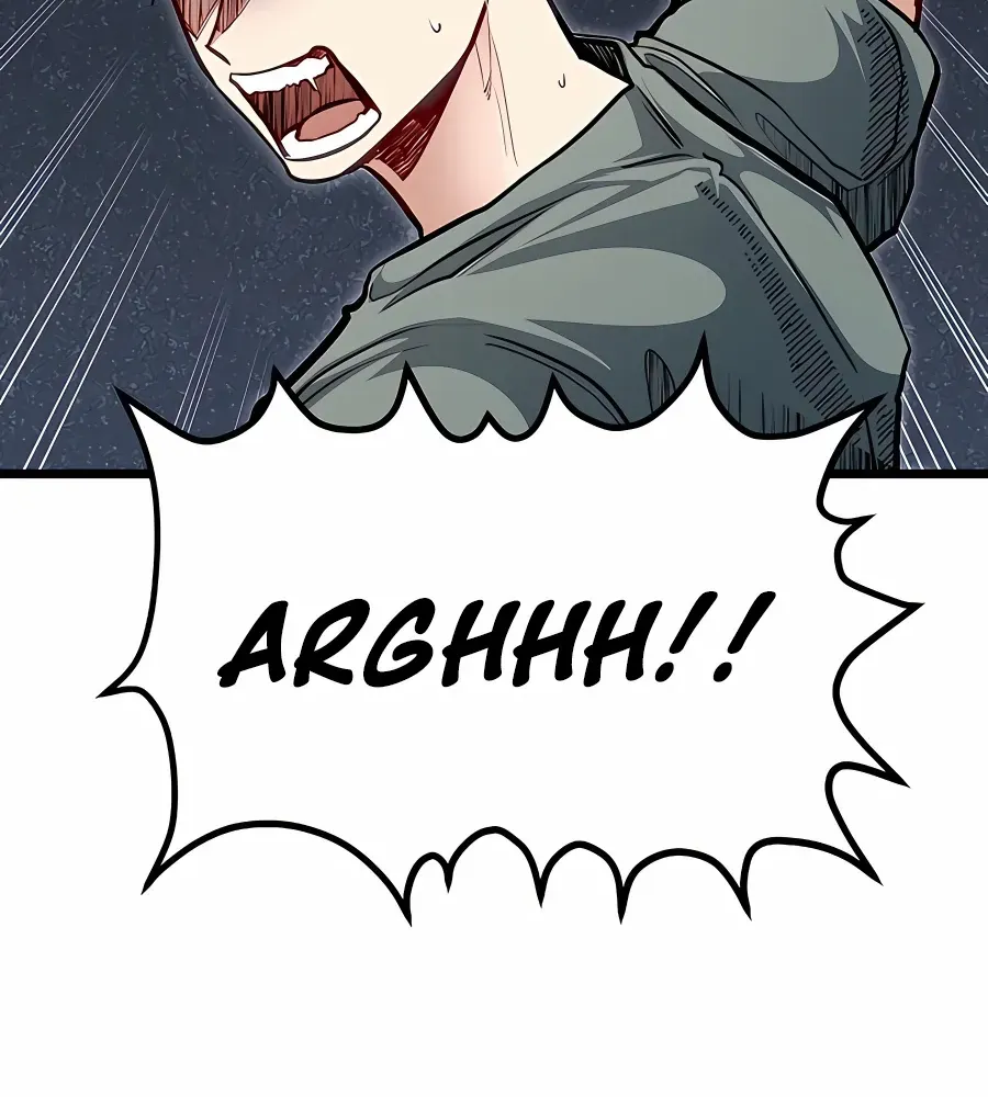 The Dragon Slayer Academy’s Hotshot Chapter 35 page 21 - 