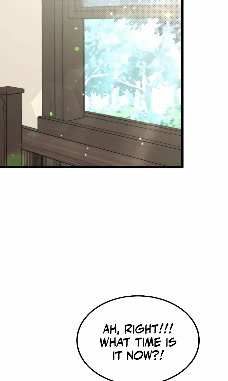 The Dragon Slayer Academy’s Hotshot Chapter 35 page 24 - 