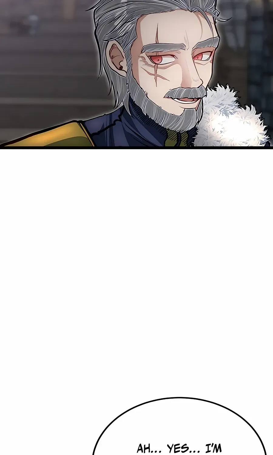 The Dragon Slayer Academy’s Hotshot Chapter 35 page 32 - 