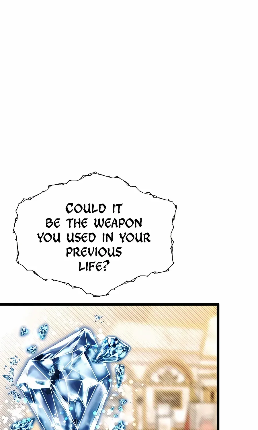 The Dragon Slayer Academy’s Hotshot Chapter 35 page 63 - 