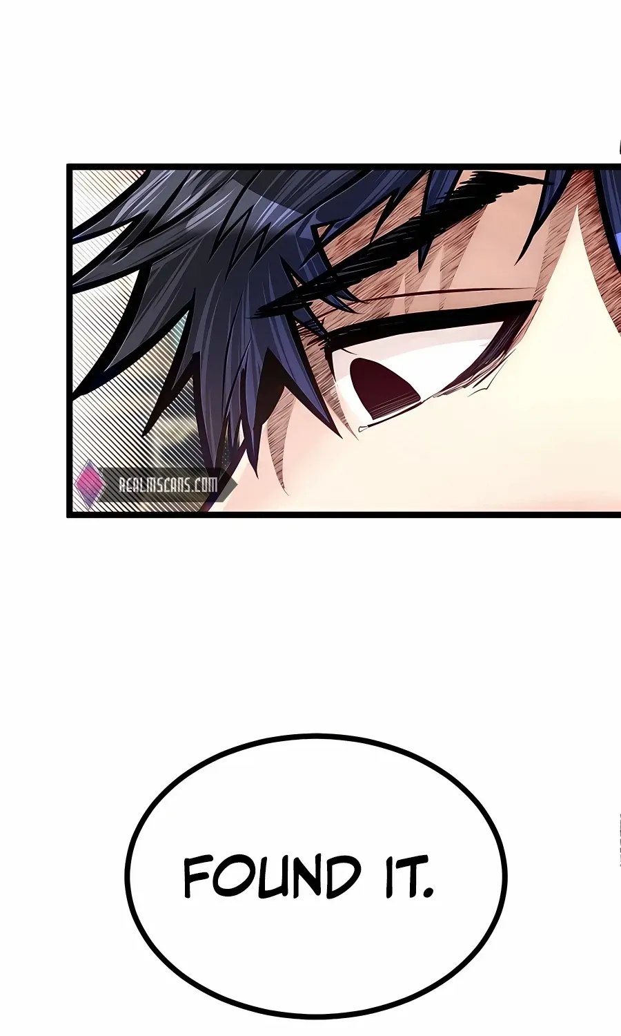 The Dragon Slayer Academy’s Hotshot Chapter 35 page 66 - 