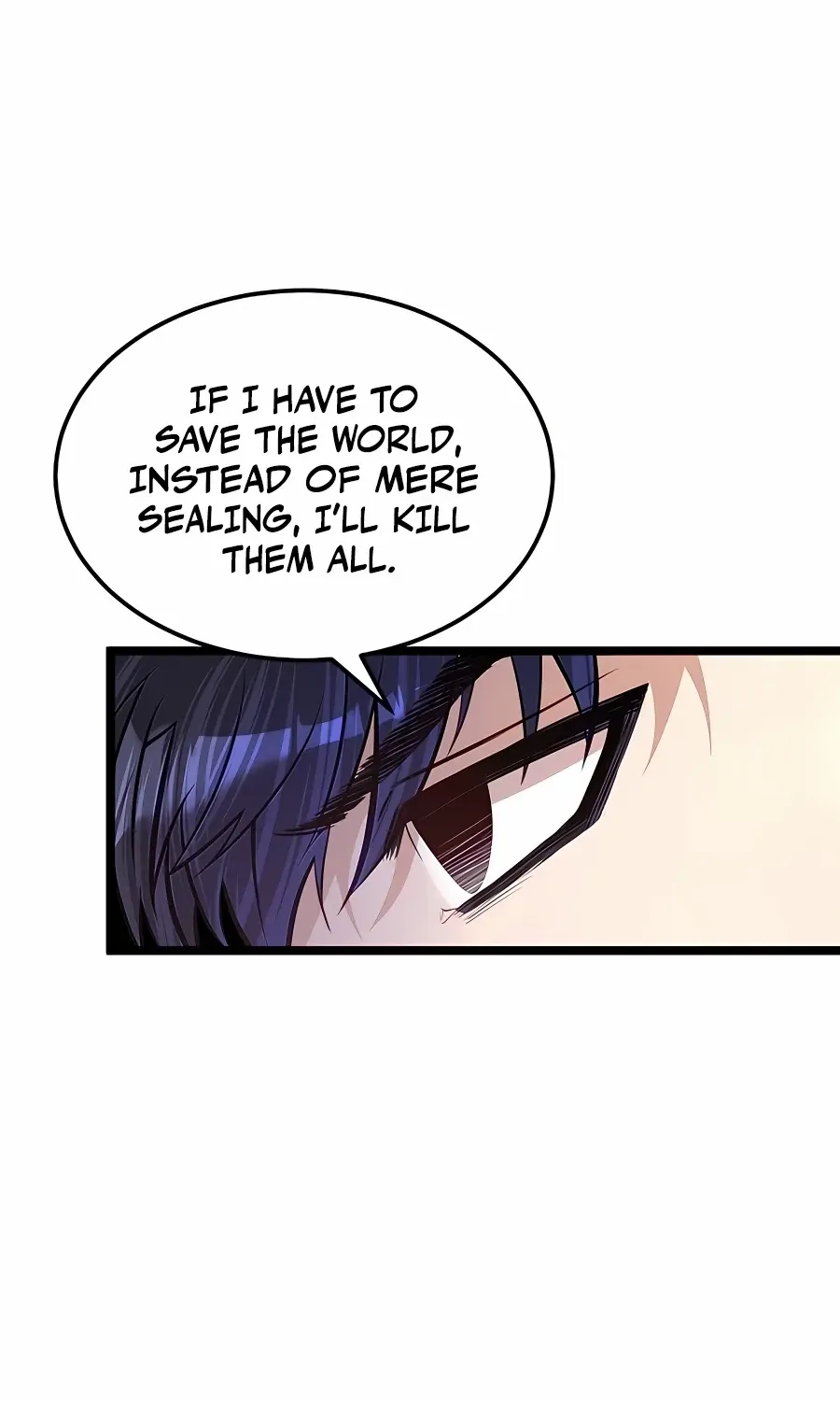 The Dragon Slayer Academy’s Hotshot Chapter 35 page 77 - 