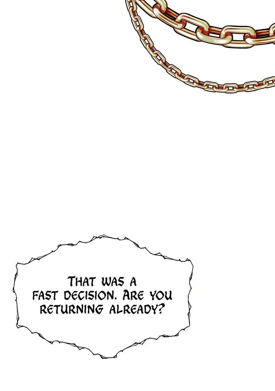 The Dragon Slayer Academy’s Hotshot Chapter 35 page 81 - 