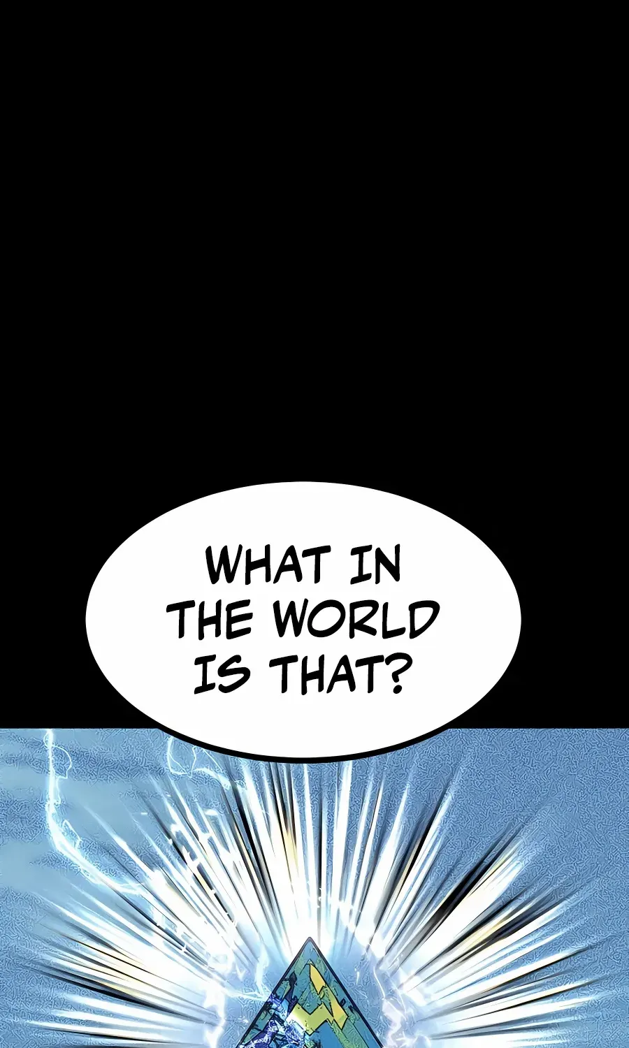The Dragon Slayer Academy’s Hotshot Chapter 35 page 96 - 